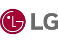 Monitor 27" LG 27BA54QB-B QHD DP HDMI IPS 16:9 HDR10 - 2745908