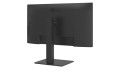 Monitor 27" LG 27BA54QB-B QHD DP HDMI IPS 16:9 HDR10 - 2745906