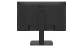 Monitor 27" LG 27BA54QB-B QHD DP HDMI IPS 16:9 HDR10 - 2745905