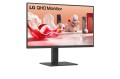 Monitor 27" LG 27BA54QB-B QHD DP HDMI IPS 16:9 HDR10 - 2745901