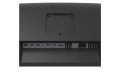 Monitor 27" LG 27BA54QB-B QHD DP HDMI IPS 16:9 HDR10 - 2745907