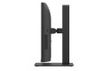 Monitor 27" LG 27BA54QB-B QHD DP HDMI IPS 16:9 HDR10 - 2745904