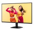 Monitor AOC 68,6cm (27") Q27B35S3 16:09 HDMI+DP IPS black - 2745974