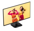 Monitor AOC 68,6cm (27") Q27B35S3 16:09 HDMI+DP IPS black - 2745975