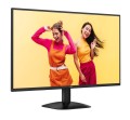 Monitor AOC 68,6cm (27") Q27B35S3 16:09 HDMI+DP IPS black - 2745977