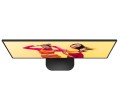 Monitor AOC 68,6cm (27") Q27B35S3 16:09 HDMI+DP IPS black - 2745979