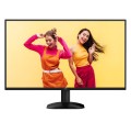 Monitor AOC 68,6cm (27") Q27B35S3 16:09 HDMI+DP IPS black - 2745973