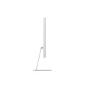 Apple Studio Display Nanoglas - StandfuĂź Neigung+hĂ¶henverstellung (Speditionsversand) - 2746036