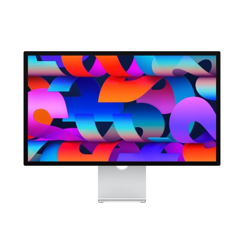 Apple Studio Display Standardglas - StandfuĂź Neigungsverstellung (Speditionsversand) - 2746043