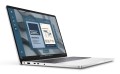 Laptop Dell Pro 16 PC16255 AMD Ryzen AI 5 - 3,4 GHz - 512 GB - 2746045