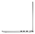 Laptop Dell Pro 16 PC16255 AMD Ryzen AI 5 - 3,4 GHz - 512 GB - 2746051