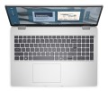 Laptop Dell Pro 16 PC16255 AMD Ryzen AI 5 - 3,4 GHz - 512 GB - 2746047