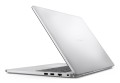 Laptop Dell Pro 16 PC16255 AMD Ryzen AI 5 - 3,4 GHz - 512 GB - 2746049