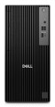 Komputer Pro QCT1250, Intel® Core™ i5, i5-14500, 16 GB, 512 GB, Windows 11 Pro, 64-Bit - 2746053