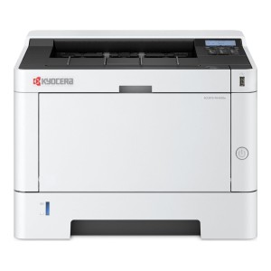Drukarka laserowa Kyocera ECOSYS PA4000x Mono 1200x1200DPI A4