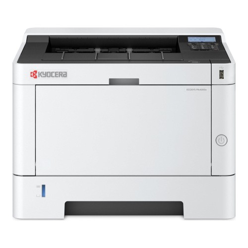 Drukarka laserowa Kyocera ECOSYS PA4000x - 2525604