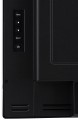 Monitor LED iiyama ProLite TF2234MC-B7AGB - Full HD (1080p) - 22 - 2746081