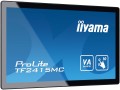 Monitor LED iiyama ProLite TF2415MC-B2 - 60.5 cm (23.8") - Full HD 1920 x 1080 - 2746138