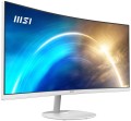 Monitor MSI 86,36cm(34) Curved VA UWQHD PRO MP341CQWDE HDR/HDMI/ 4ms - 2746153