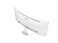 Monitor MSI 86,36cm(34) Curved VA UWQHD PRO MP341CQWDE HDR/HDMI/ 4ms - 2746158