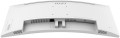 Monitor MSI 86,36cm(34) Curved VA UWQHD PRO MP341CQWDE HDR/HDMI/ 4ms - 2746160