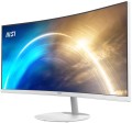 Monitor MSI 86,36cm(34) Curved VA UWQHD PRO MP341CQWDE HDR/HDMI/ 4ms - 2746157