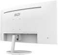 Monitor MSI 86,36cm(34) Curved VA UWQHD PRO MP341CQWDE HDR/HDMI/ 4ms - 2746164
