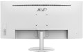 Monitor MSI 86,36cm(34) Curved VA UWQHD PRO MP341CQWDE HDR/HDMI/ 4ms - 2746163