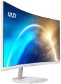 Monitor MSI 86,36cm(34) Curved VA UWQHD PRO MP341CQWDE HDR/HDMI/ 4ms - 2746162