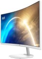 Monitor MSI 86,36cm(34) Curved VA UWQHD PRO MP341CQWDE HDR/HDMI/ 4ms - 2746156