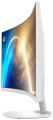 Monitor MSI 86,36cm(34) Curved VA UWQHD PRO MP341CQWDE HDR/HDMI/ 4ms - 2746154