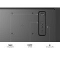 Monitor LG 29" UltraWide 29U511A-B IPS WFHD 100Hz HDMI DP - 2746191