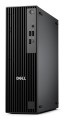 DELL EMC DELL PRO SLIM QCS1250 U5-235 16GB 512GB SSD W11P 2YB (VDVFT) - 2746255