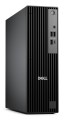 DELL EMC DELL PRO SLIM QCS1250 U5-235 16GB 512GB SSD W11P 2YB (VDVFT) - 2746254