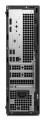 DELL EMC DELL PRO SLIM QCS1250 U5-235 16GB 512GB SSD W11P 2YB (VDVFT) - 2746256
