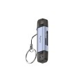 Czytnik kart CUDY UH200 2-In-1 USB 3.0 - 2746359