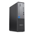 Komputer PC Lenovo ThinkCentre Neo 50s G5 SFF i7-14700/16GB/SSD512GB/UHD770/WiFi/BT/DVD-RW/11PR Black - 2527672