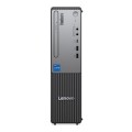 Komputer PC Lenovo ThinkCentre Neo 50s G5 SFF i7-14700/16GB/SSD512GB/UHD770/WiFi/BT/DVD-RW/11PR Black - 2527673