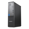 Komputer PC Lenovo ThinkCentre Neo 50s G5 SFF i7-14700/16GB/SSD512GB/UHD770/WiFi/BT/DVD-RW/11PR Black - 2527674