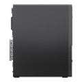 Komputer PC Lenovo ThinkCentre Neo 50s G5 SFF i7-14700/16GB/SSD512GB/UHD770/WiFi/BT/DVD-RW/11PR Black - 2527676