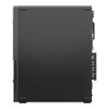 Komputer PC Lenovo ThinkCentre Neo 50s G5 SFF i7-14700/16GB/SSD512GB/UHD770/WiFi/BT/DVD-RW/11PR Black - 2527677