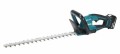 Nożyce do żywopłotu MAKITA 18V DUH506RF 500mm 1x3,0Ah - 2746461