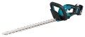 Nożyce do żywopłotu MAKITA 18V DUH506RF 500mm 1x3,0Ah - 2746446