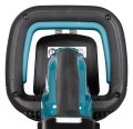 Nożyce do żywopłotu MAKITA 18V DUH506RF 500mm 1x3,0Ah - 2746454