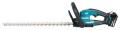 Nożyce do żywopłotu MAKITA 18V DUH506RF 500mm 1x3,0Ah - 2746447