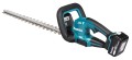 Nożyce do żywopłotu MAKITA 18V DUH506RF 500mm 1x3,0Ah - 2746448