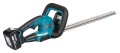 Nożyce do żywopłotu MAKITA 18V DUH506RF 500mm 1x3,0Ah - 2746450