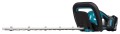 Nożyce do żywopłotu MAKITA 18V DUH506RF 500mm 1x3,0Ah - 2746452