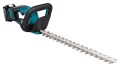 Nożyce do żywopłotu MAKITA 18V DUH506RF 500mm 1x3,0Ah - 2746458