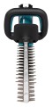 Nożyce do żywopłotu MAKITA 18V DUH506RF 500mm 1x3,0Ah - 2746459